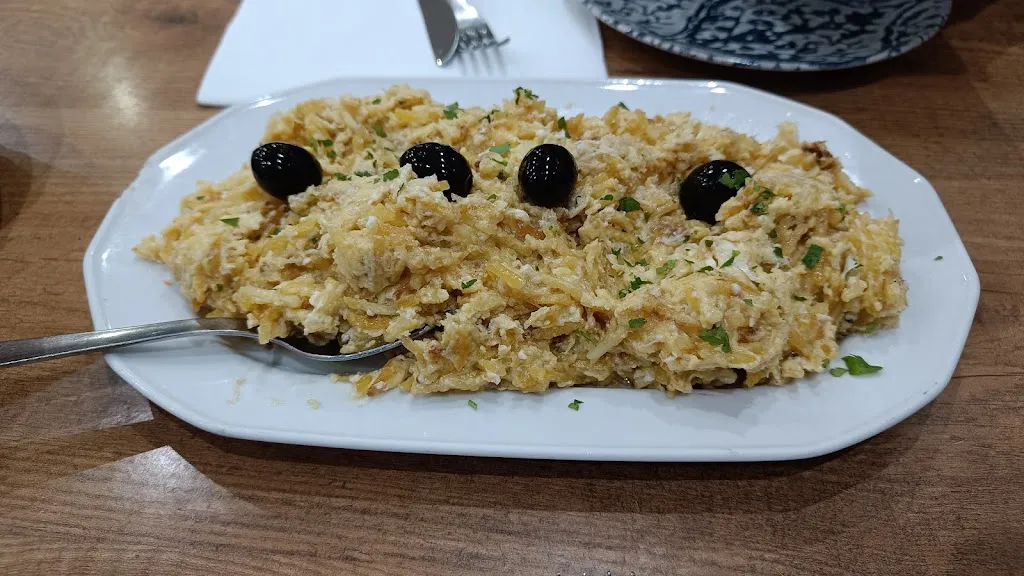 El Porto_Pinar El_slider_image_3