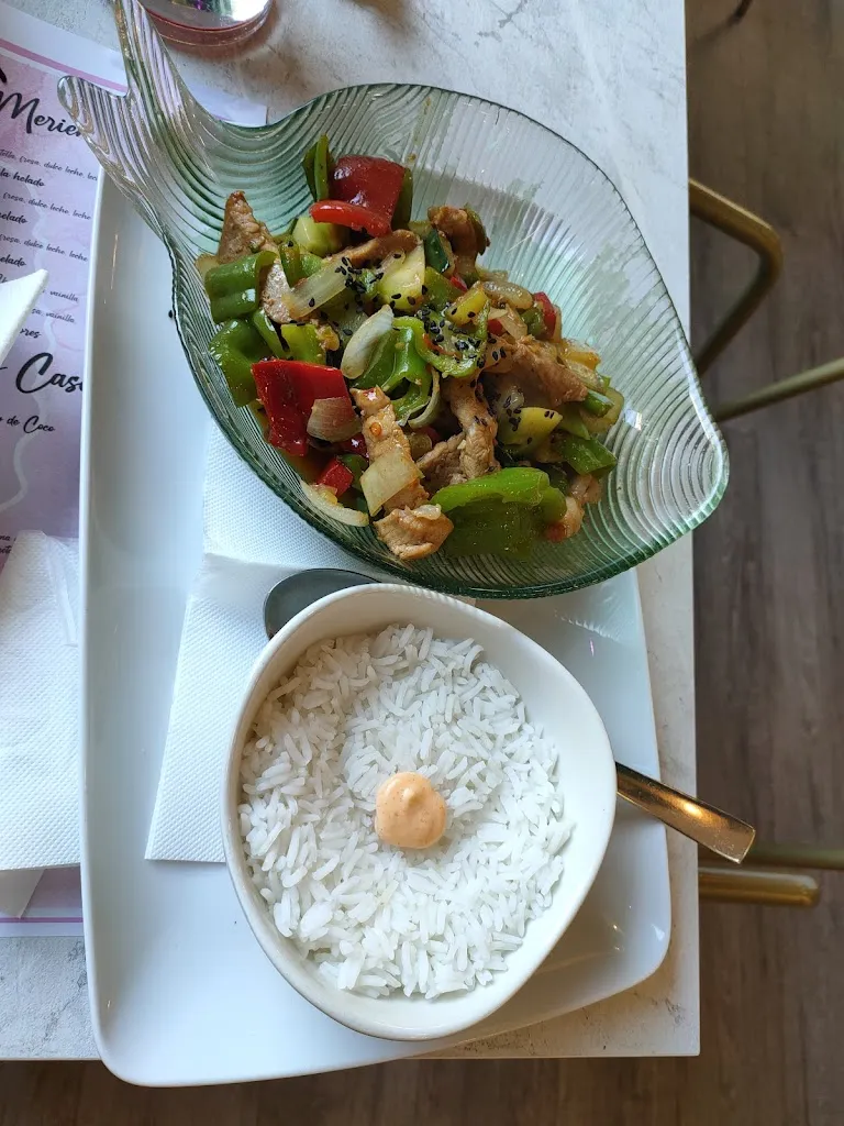 Menu_Restaurante Niña Chica Fish&Drinks_Peligros_image_6