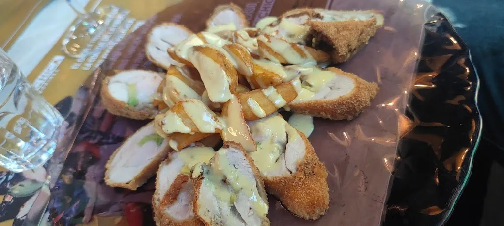 Menu_Restaurante Niña Chica Fish&Drinks_Peligros_image_7