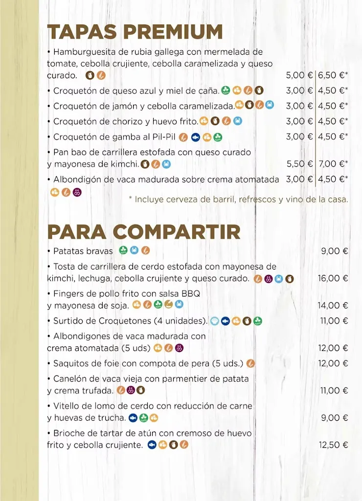 Menu_Panema Gastrobar Peligros_Peligros_image_2