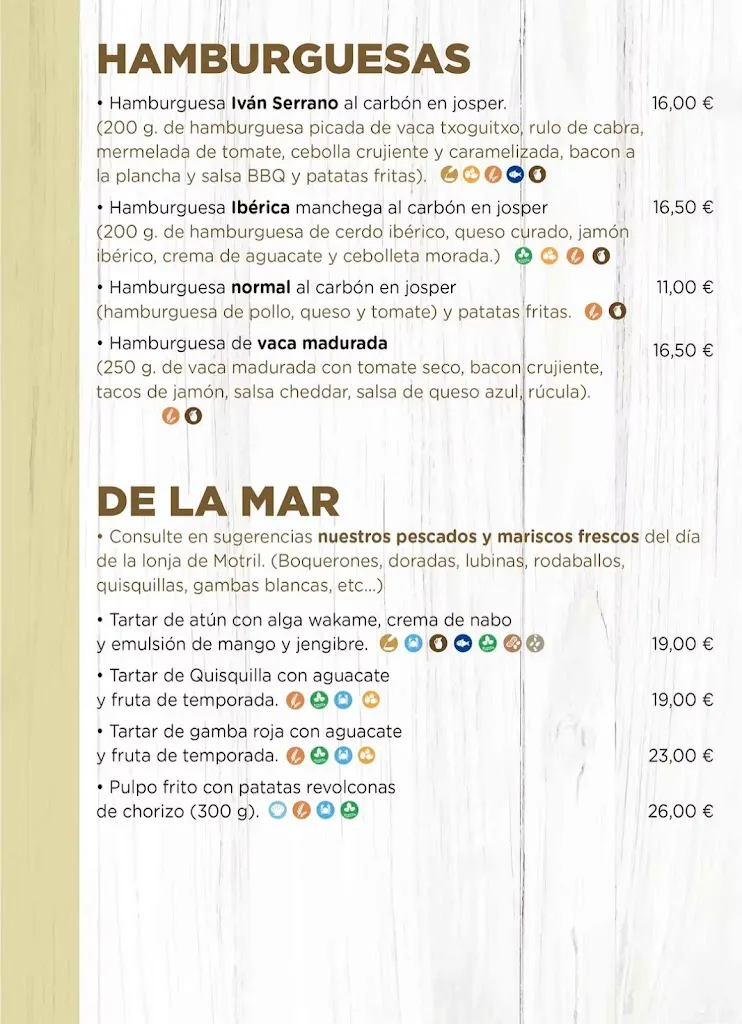Menu_Panema Gastrobar Peligros_Peligros_image_4