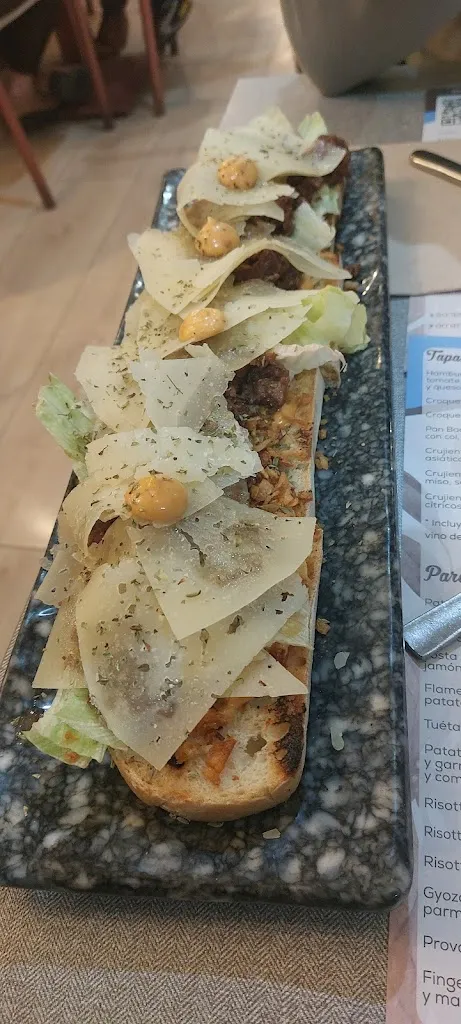 Menu_Panema Gastrobar Peligros_Peligros_image_6