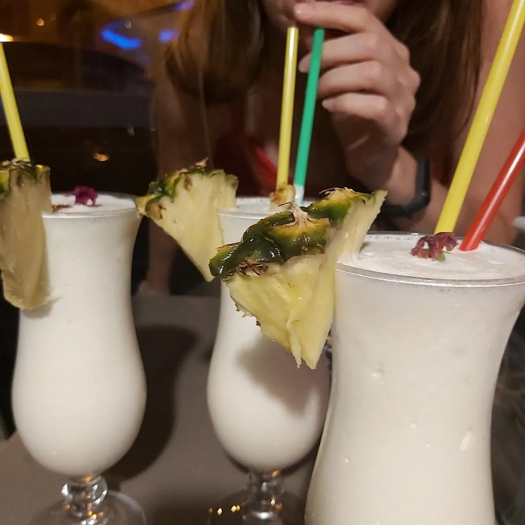 Menu_Panema Gastrobar Peligros_Peligros_image_7