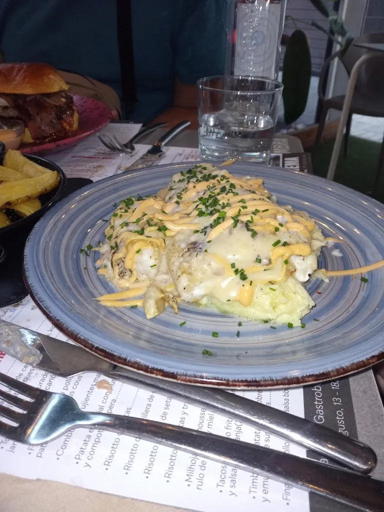 Menu_Panema Gastrobar Peligros_Peligros_image_8