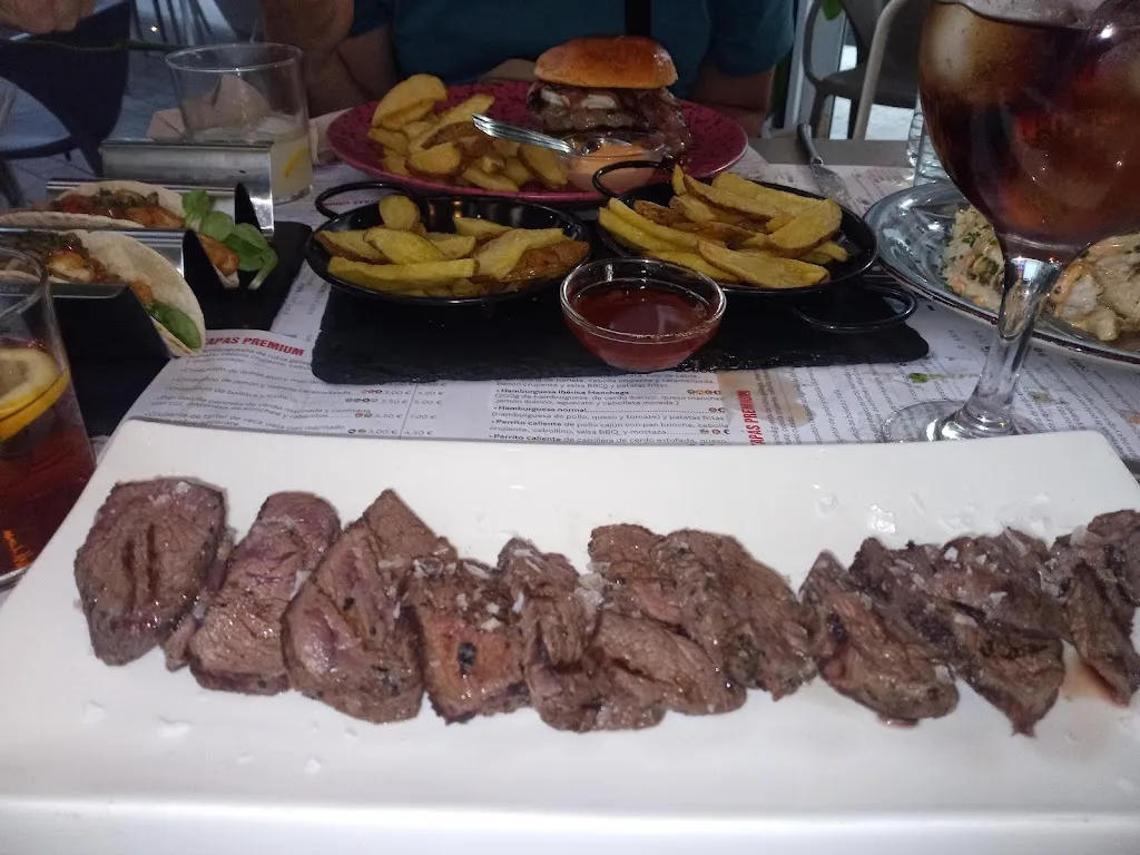 Menu_Panema Gastrobar Peligros_Peligros_image_9