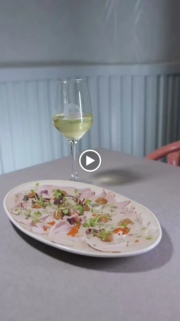 Panema Gastrobar Peligros_Peligros_slider_image_2