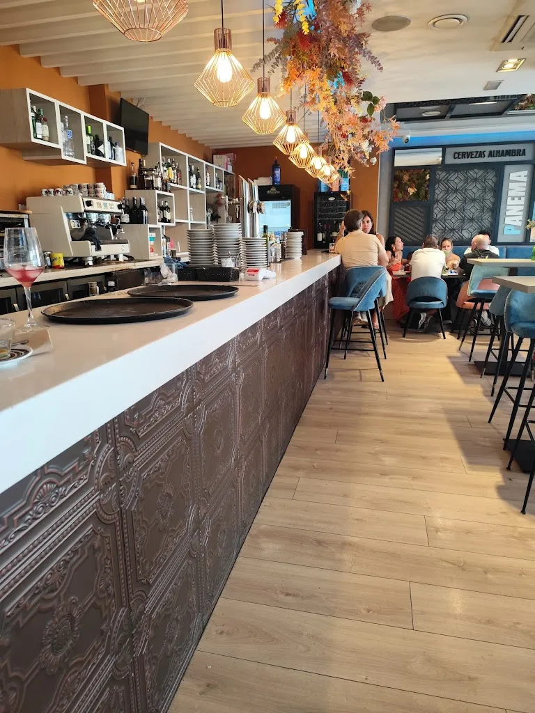 Panema Gastrobar Peligros_Peligros_slider_image_3