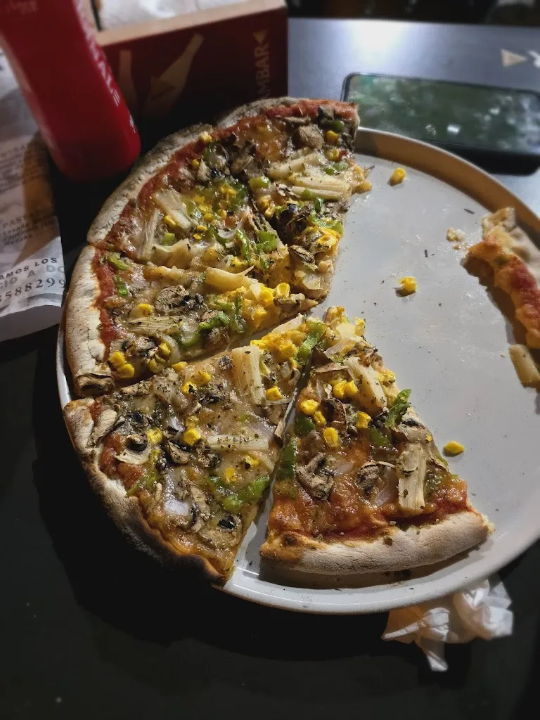 Menu_Rincón andaluz_Peligros_immagine_2