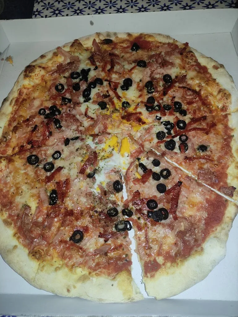 Menu_Rincón andaluz_Peligros_immagine_3