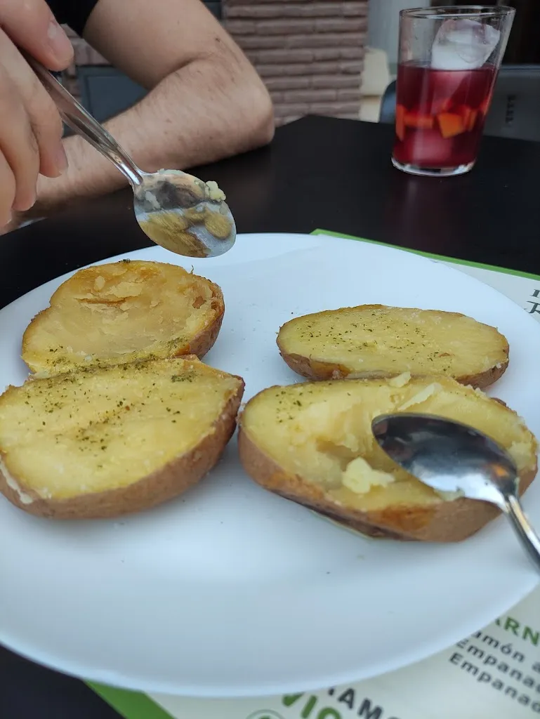 Menu_Rincón andaluz_Peligros_immagine_5