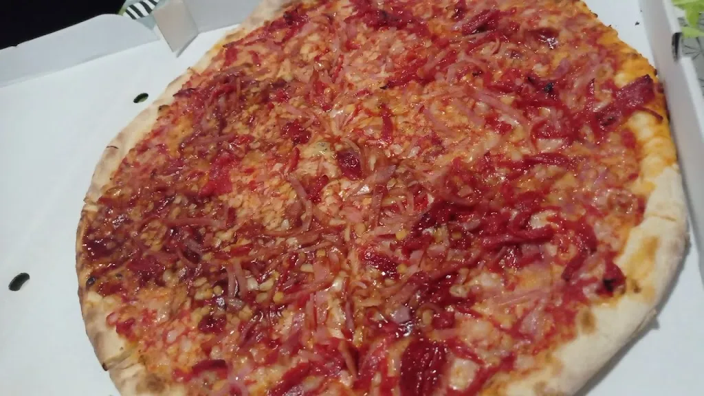 Menu_Rincón andaluz_Peligros_immagine_6