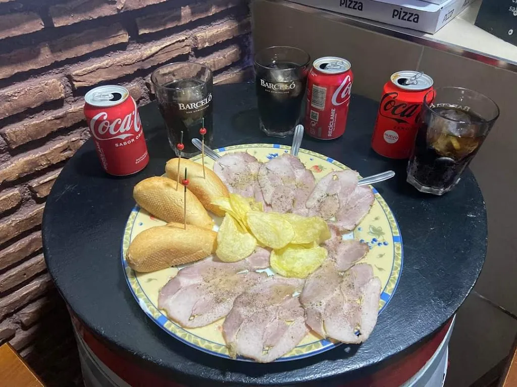 Menu_Rincón andaluz_Peligros_immagine_7