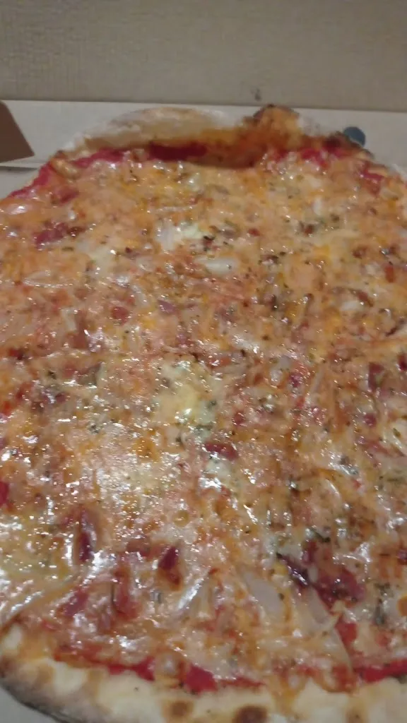 Menu_Rincón andaluz_Peligros_immagine_8