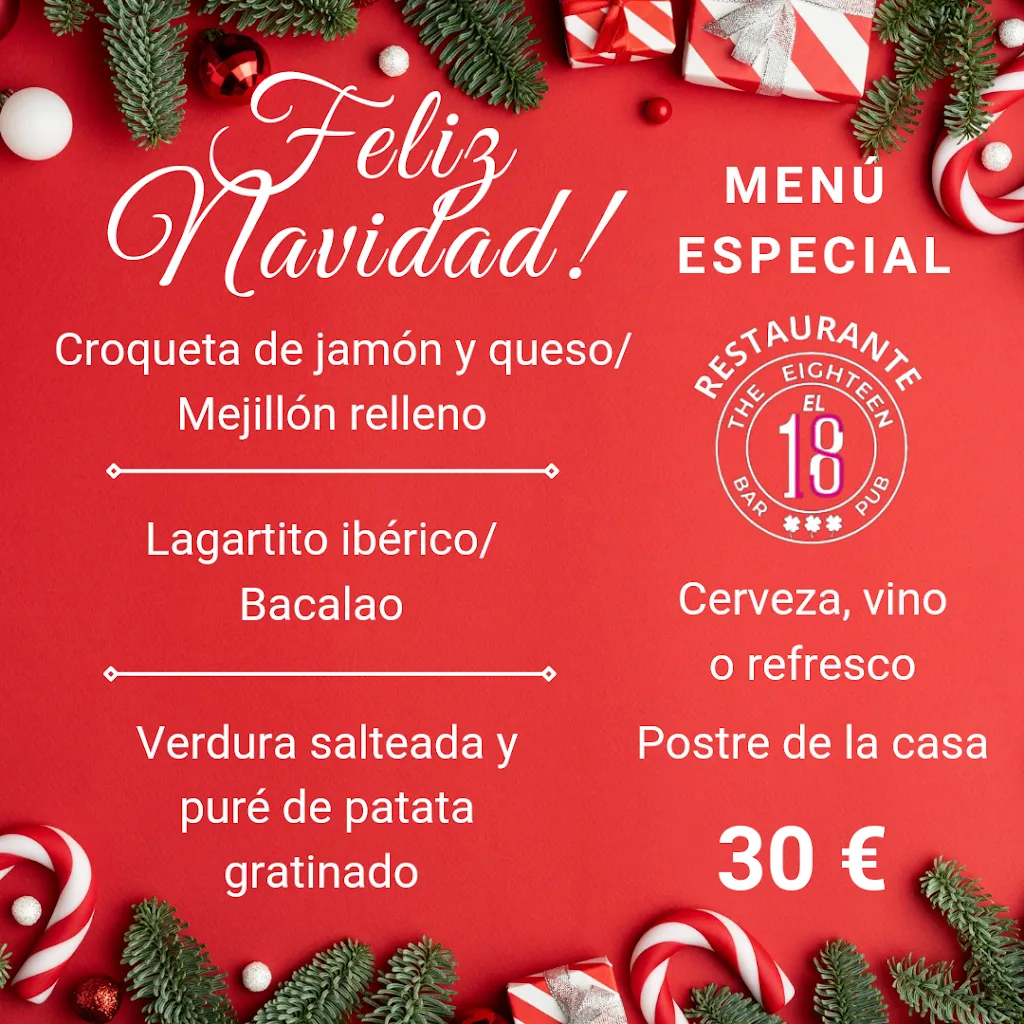 Menu_Restaurante El 18 _Peligros_image_2