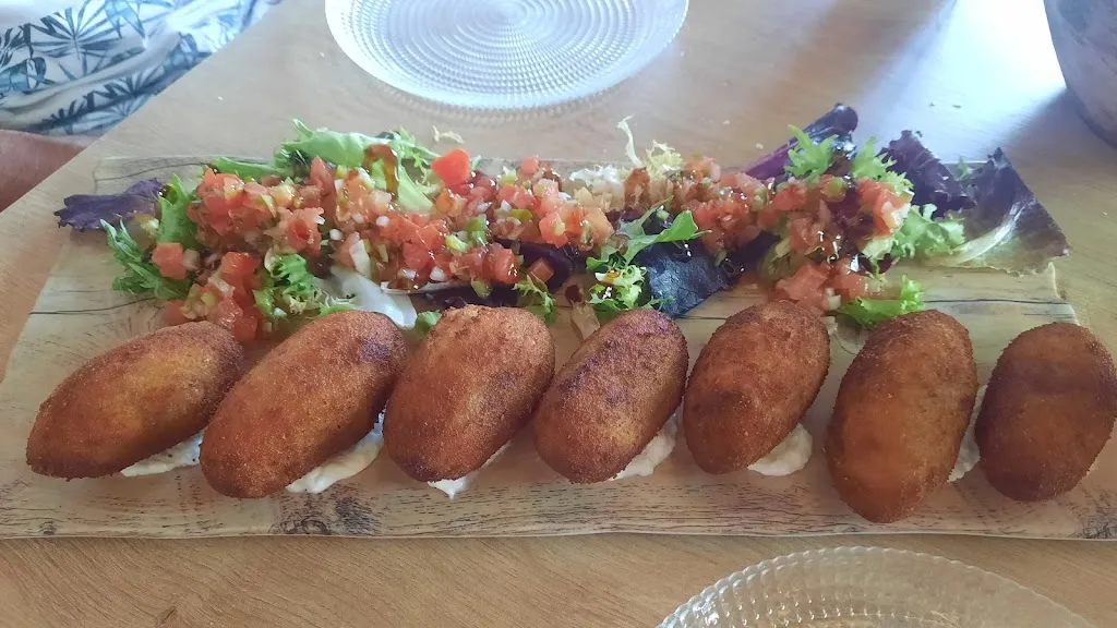 Menu_Restaurante El 18 _Peligros_image_5