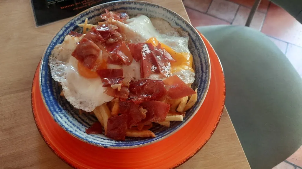 Menu_Restaurante El 18 _Peligros_image_6