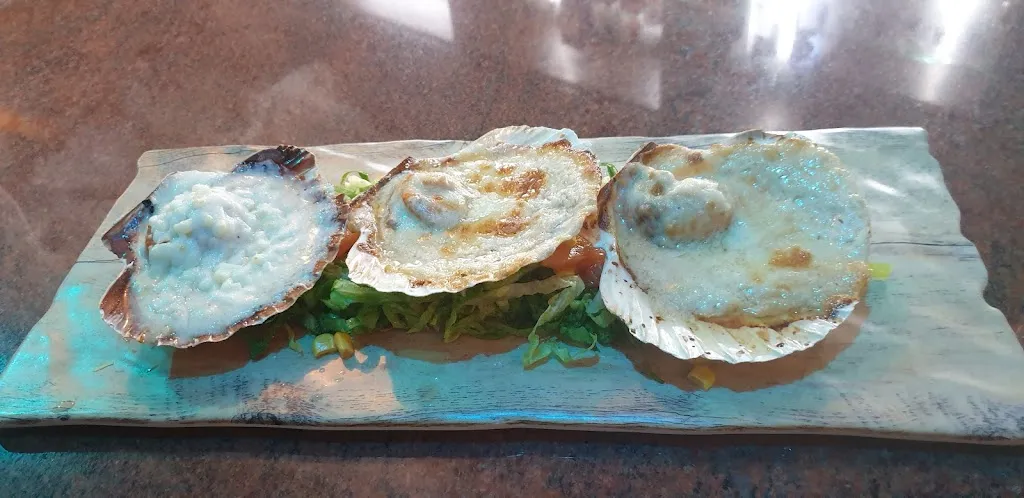 Menu_Restaurante El 18 _Peligros_image_7