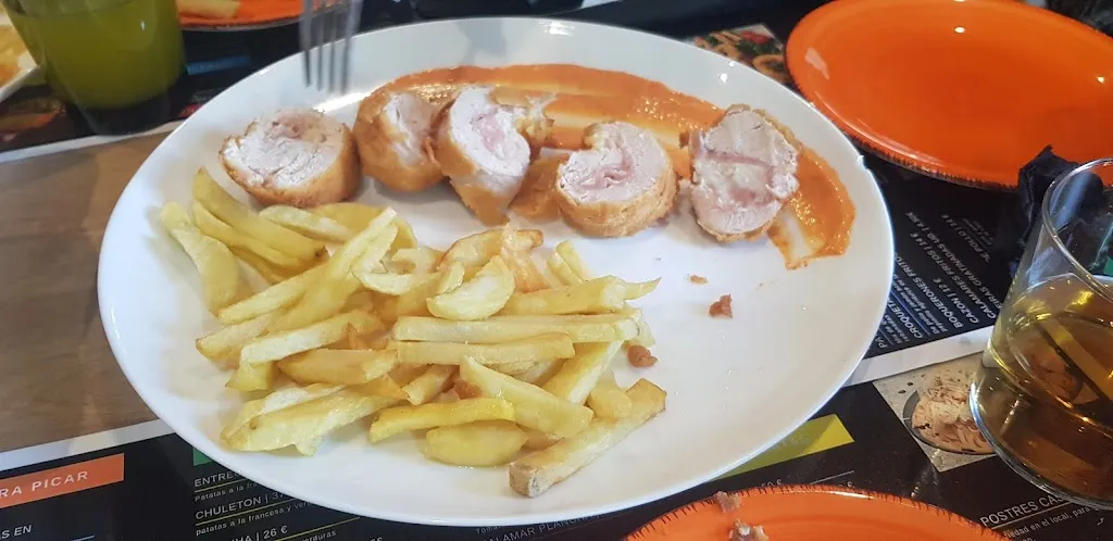 Menu_Restaurante El 18 _Peligros_image_8