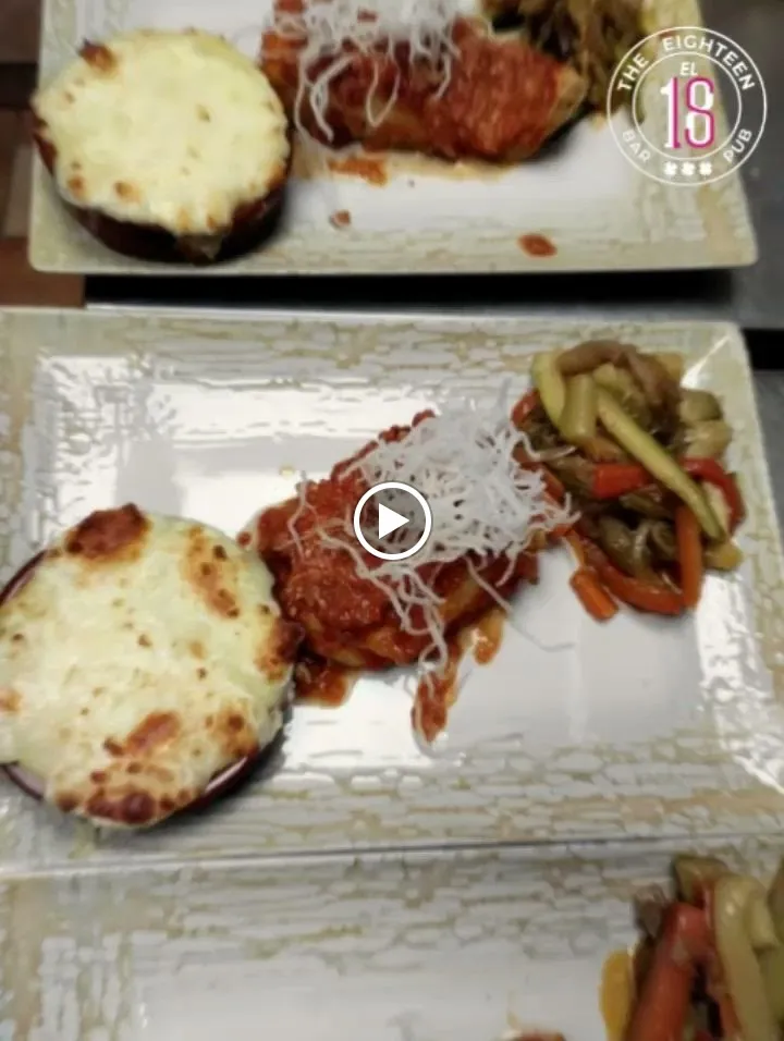 Restaurante El 18 _Peligros_slider_image_2