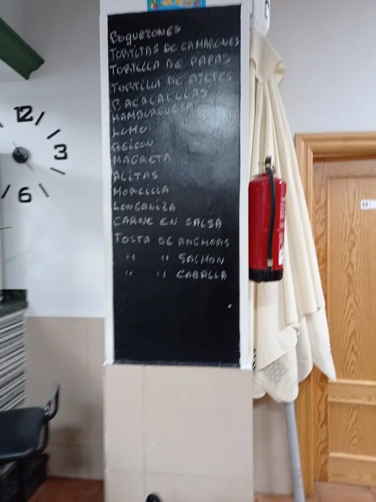 Menu_Pescaito Frito Almanzora_Peligros_image_2