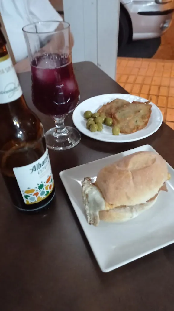 Menu_Pescaito Frito Almanzora_Peligros_image_3