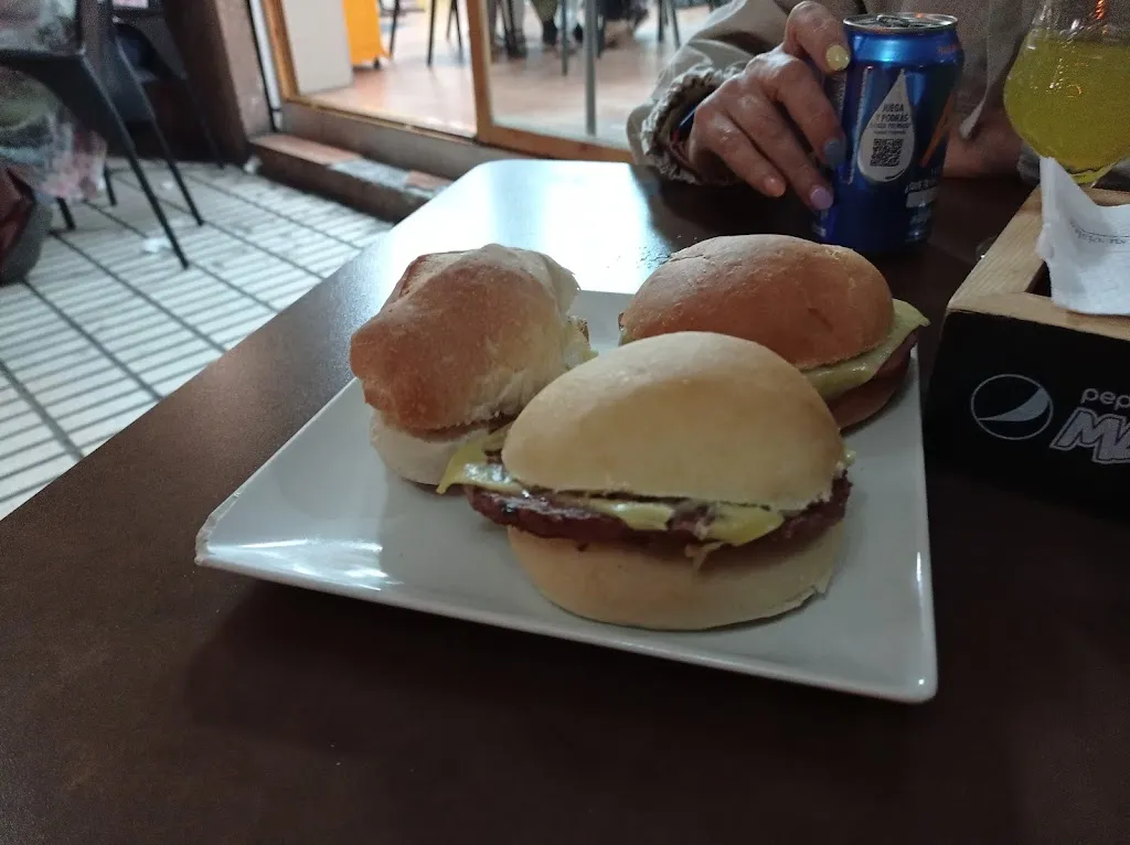 Menu_Pescaito Frito Almanzora_Peligros_image_4