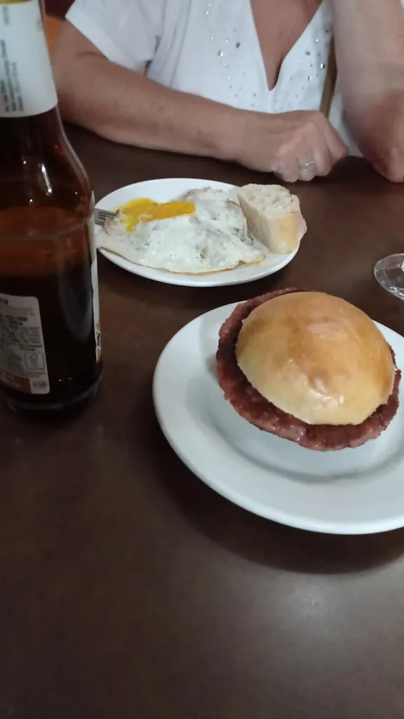 Menu_Pescaito Frito Almanzora_Peligros_image_5