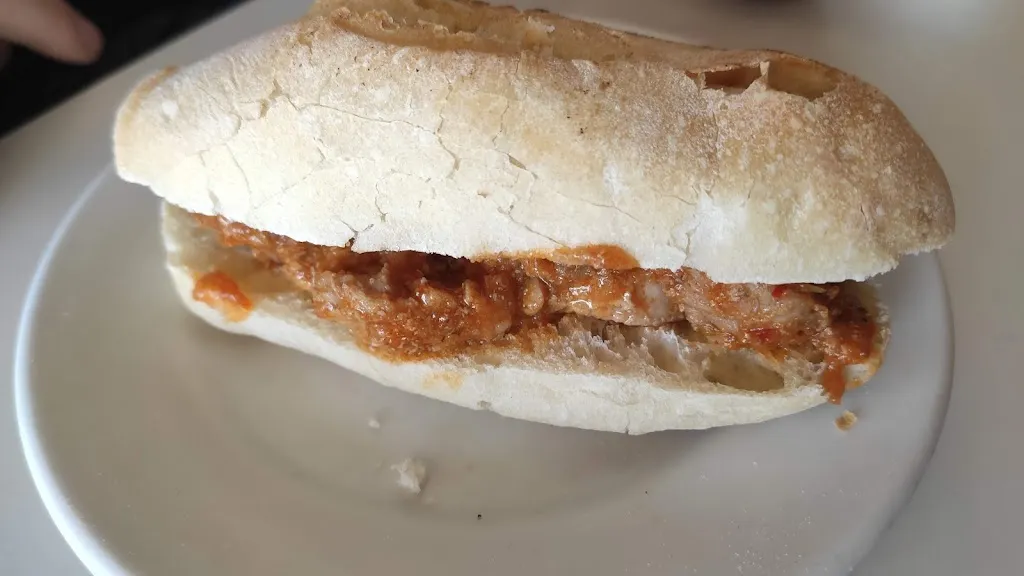 Menu_Pescaito Frito Almanzora_Peligros_image_6