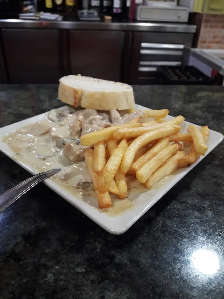 Menu_Pescaito Frito Almanzora_Peligros_image_7