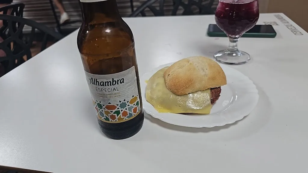 Pescaito Frito Almanzora_Peligros_slider_image_1