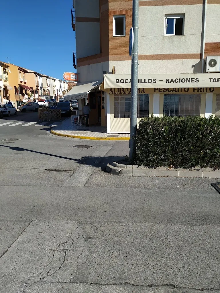 Pescaito Frito Almanzora_Peligros_slider_image_2