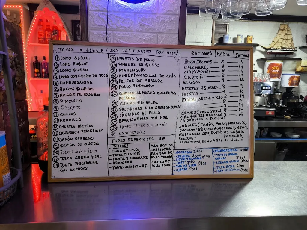 Menu_Arena y Sal_Peligros_image_1