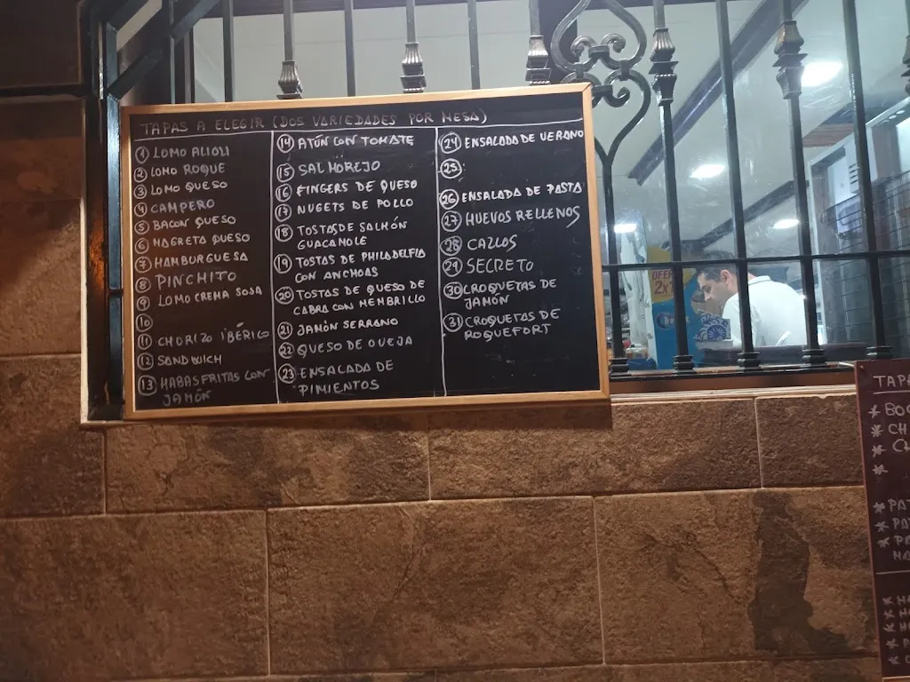 Menu_Arena y Sal_Peligros_image_3