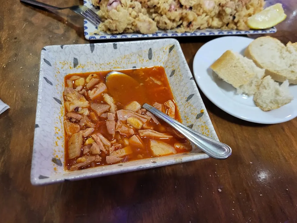 Menu_Arena y Sal_Peligros_image_6