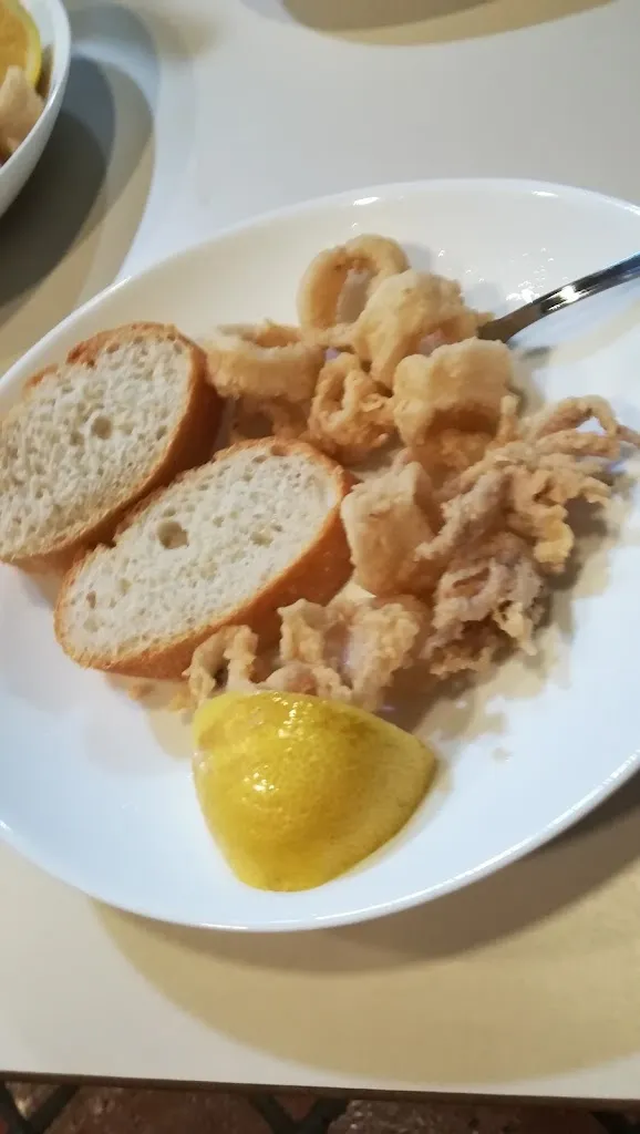 Menu_Arena y Sal_Peligros_image_7