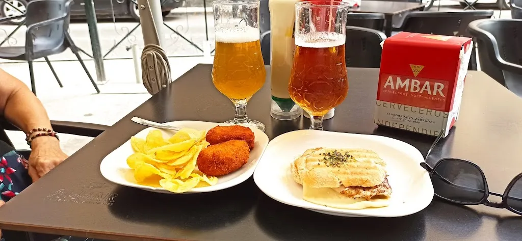 Menu_Arena y Sal_Peligros_image_8