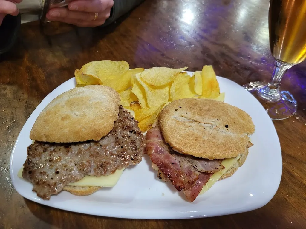 Menu_Arena y Sal_Peligros_image_9