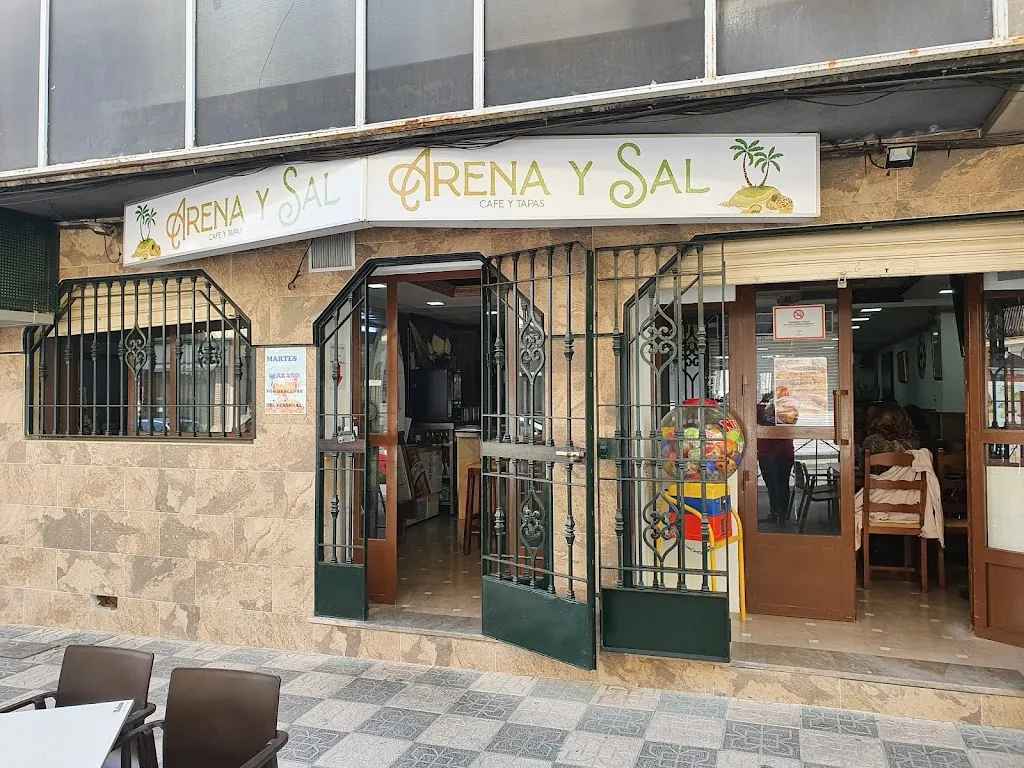 Arena y Sal_Peligros_slider_image_1