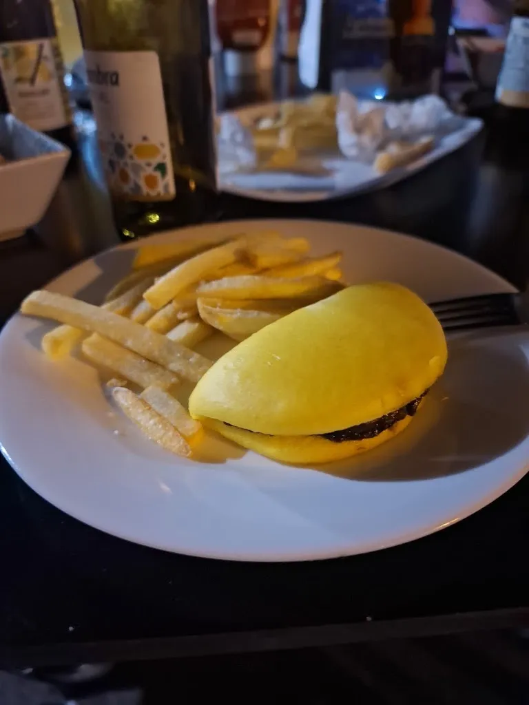 Arena y Sal_Peligros_slider_image_2