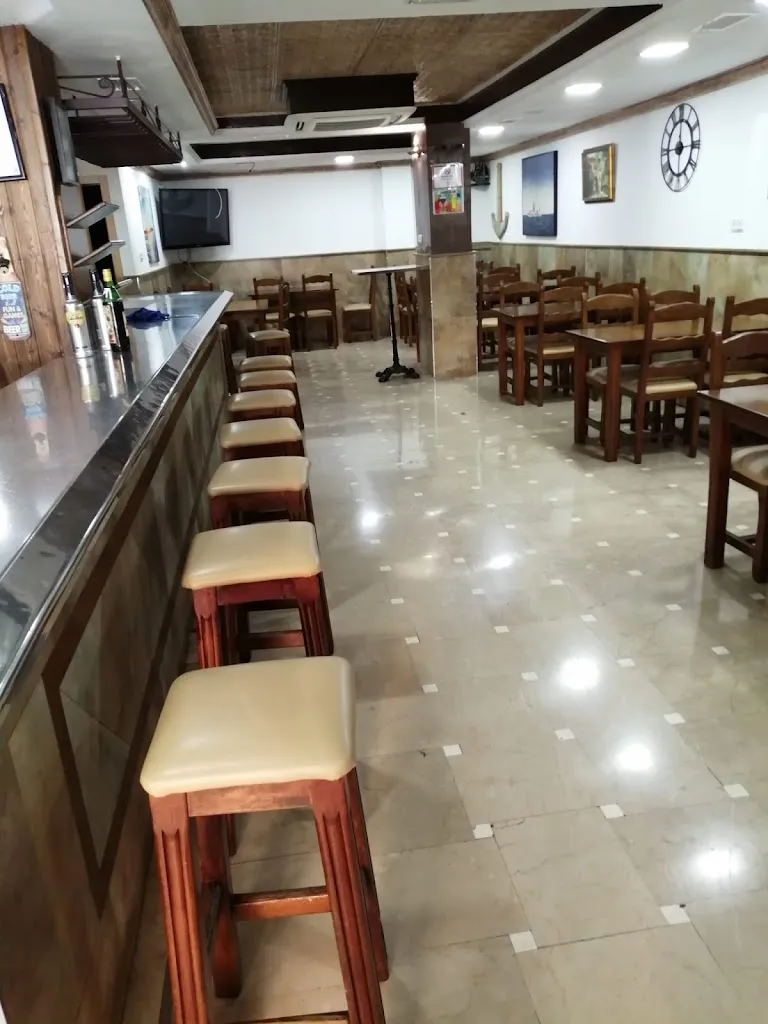 Arena y Sal_Peligros_slider_image_3