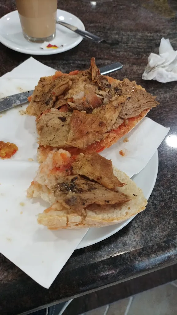 Menu_Restaurante el Rincón de Pillín_Peligros_image_2