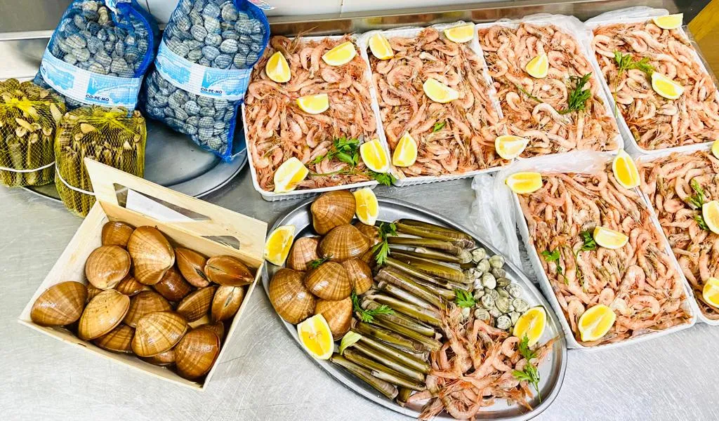 Menu_Restaurante el Rincón de Pillín_Peligros_image_3