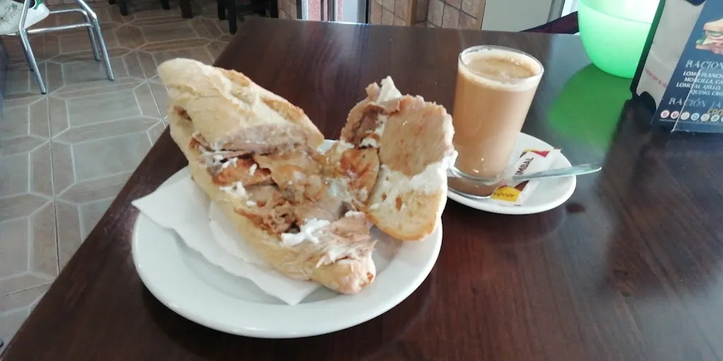 Menu_Restaurante el Rincón de Pillín_Peligros_image_5