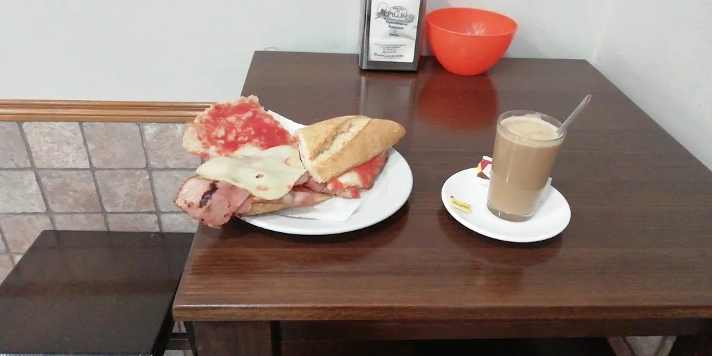 Menu_Restaurante el Rincón de Pillín_Peligros_image_6