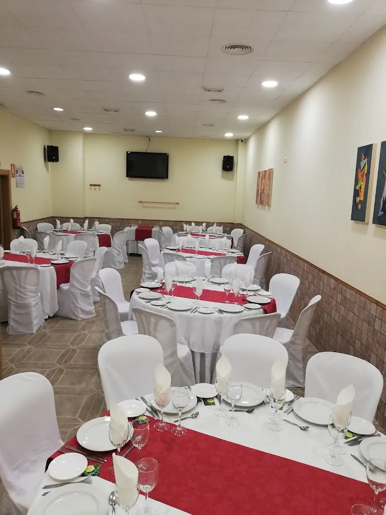 Restaurante el Rincón de Pillín_Peligros_slider_image_1