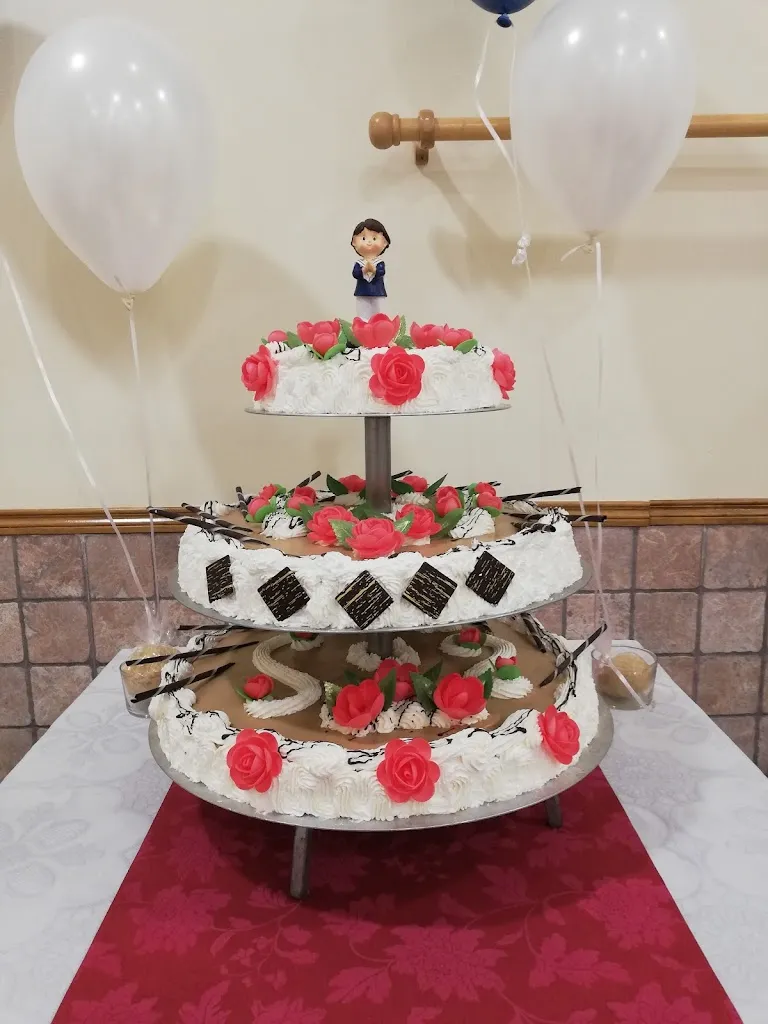 Restaurante el Rincón de Pillín_Peligros_slider_image_3