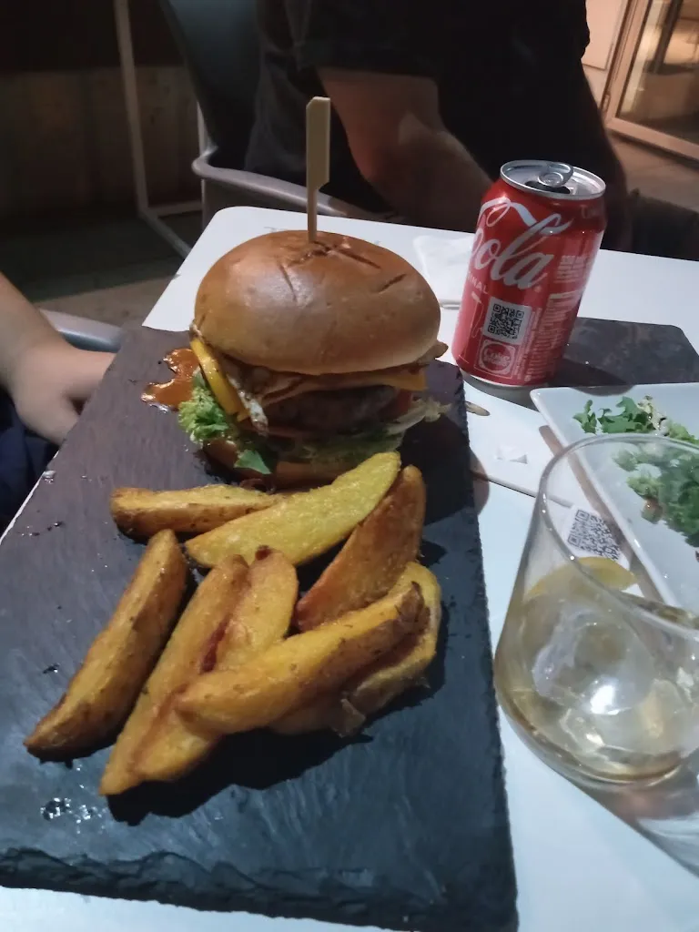 Menu_Restaurante Teatro Peligros_Peligros_image_3