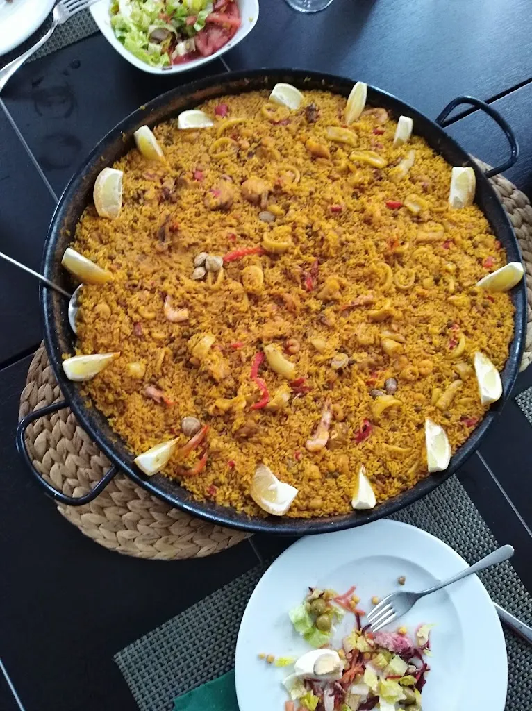 Menu_Restaurante Teatro Peligros_Peligros_image_5