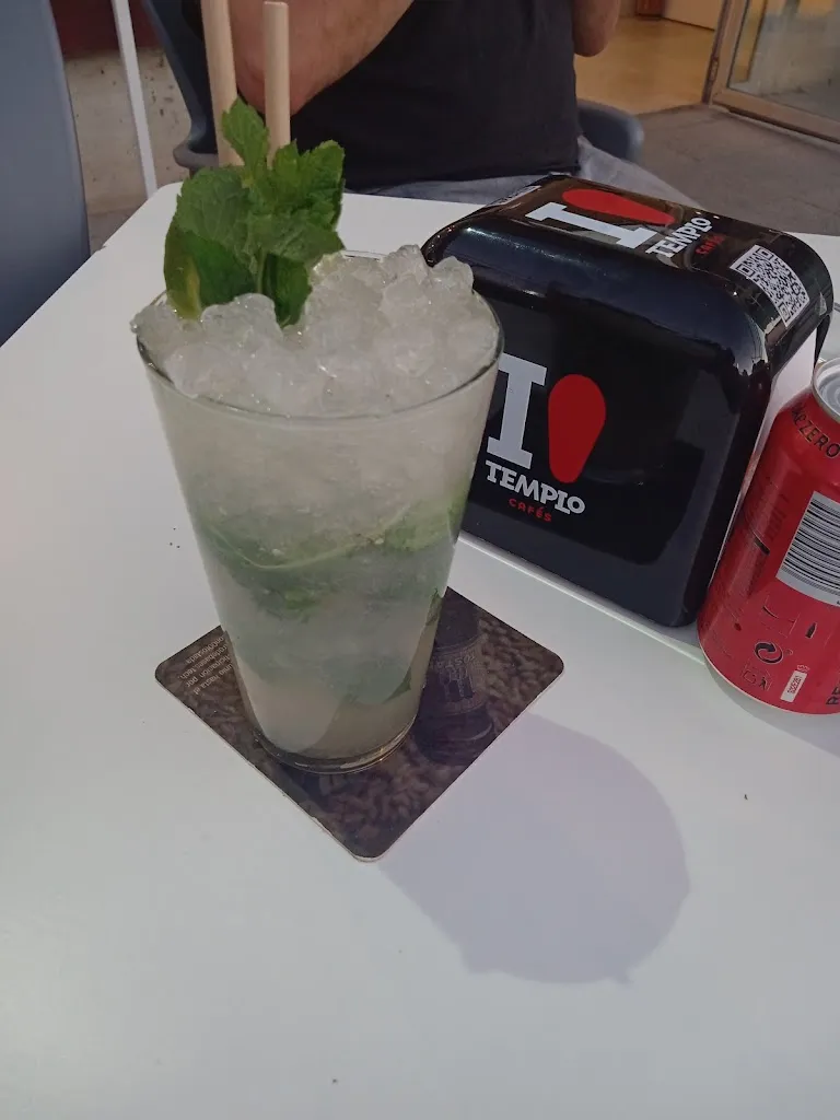 Menu_Restaurante Teatro Peligros_Peligros_image_6