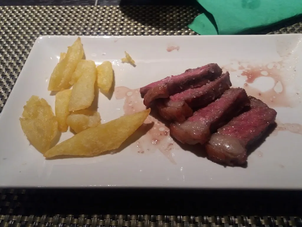 Menu_Restaurante Teatro Peligros_Peligros_image_7